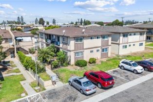 Residential Income, 17431 Koledo ln, Huntington Beach, CA 92647 - 2