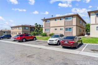 Residential Income, 17431 Koledo ln, Huntington Beach, CA 92647 - 9