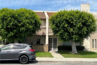 Residential Income, 16771 Green ln, Huntington Beach, CA 92649 - 2