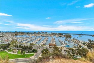 Residential Lease, 24511 Santa Clara AVE, Dana Point, CA  Dana Point, CA 92629