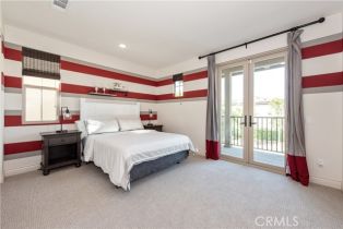 Single Family Residence, 149 Ceremony, Irvine, CA 92618 - 10