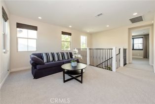 Single Family Residence, 149 Ceremony, Irvine, CA 92618 - 13