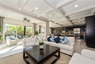 Single Family Residence, 149 Ceremony, Irvine, CA 92618 - 3