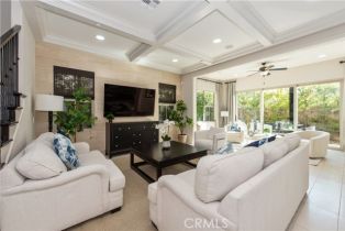 Single Family Residence, 149 Ceremony, Irvine, CA 92618 - 4