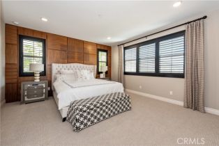 Single Family Residence, 149 Ceremony, Irvine, CA 92618 - 6