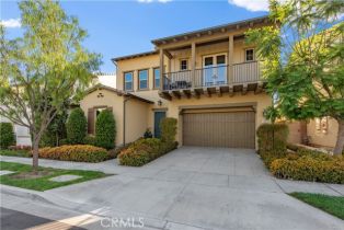 Single Family Residence, 149 Ceremony, Irvine, CA  Irvine, CA 92618