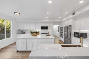 Single Family Residence, 3966 Leighton Point rd, Calabasas, CA 91301 - 10