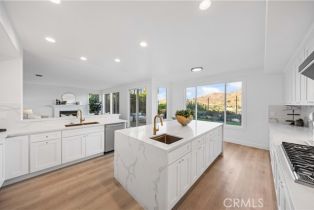 Single Family Residence, 3966 Leighton Point rd, Calabasas, CA 91301 - 11