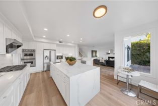 Single Family Residence, 3966 Leighton Point rd, Calabasas, CA 91301 - 12