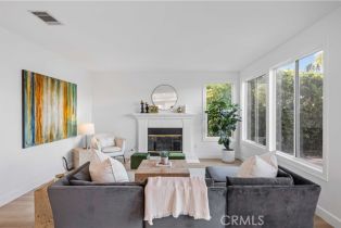 Single Family Residence, 3966 Leighton Point rd, Calabasas, CA 91301 - 13