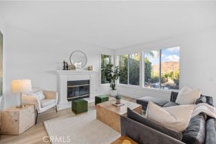 Single Family Residence, 3966 Leighton Point rd, Calabasas, CA 91301 - 14