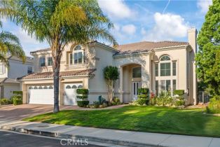 Single Family Residence, 3966 Leighton Point rd, Calabasas, CA 91301 - 2