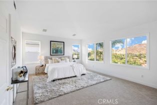 Single Family Residence, 3966 Leighton Point rd, Calabasas, CA 91301 - 22