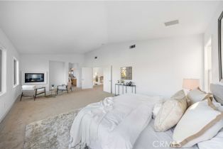 Single Family Residence, 3966 Leighton Point rd, Calabasas, CA 91301 - 23