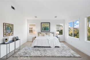 Single Family Residence, 3966 Leighton Point rd, Calabasas, CA 91301 - 24