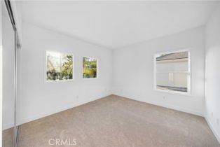 Single Family Residence, 3966 Leighton Point rd, Calabasas, CA 91301 - 32