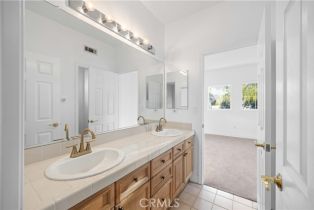 Single Family Residence, 3966 Leighton Point rd, Calabasas, CA 91301 - 34