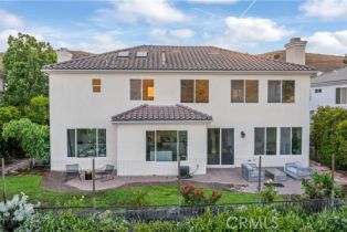 Single Family Residence, 3966 Leighton Point rd, Calabasas, CA 91301 - 36