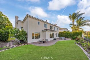 Single Family Residence, 3966 Leighton Point rd, Calabasas, CA 91301 - 37