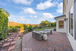 Single Family Residence, 3966 Leighton Point rd, Calabasas, CA 91301 - 38