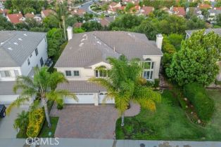 Single Family Residence, 3966 Leighton Point rd, Calabasas, CA 91301 - 39