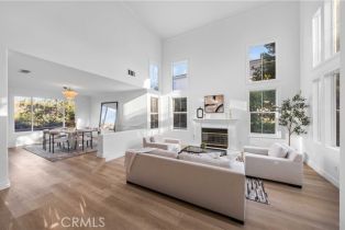 Single Family Residence, 3966 Leighton Point rd, Calabasas, CA 91301 - 4