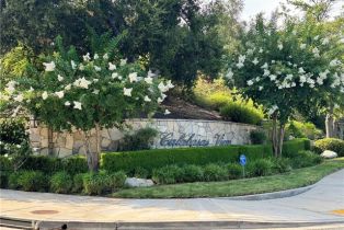 Single Family Residence, 3966 Leighton Point rd, Calabasas, CA 91301 - 43