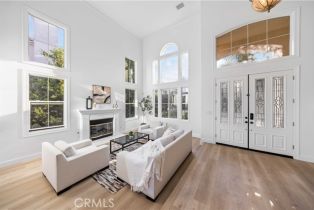 Single Family Residence, 3966 Leighton Point rd, Calabasas, CA 91301 - 6