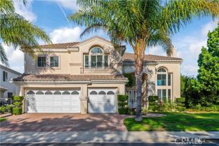 Single Family Residence, 3966 Leighton Point RD, Calabasas, CA  Calabasas, CA 91301