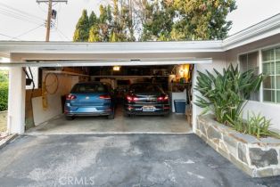 Single Family Residence, 20528 Miranda Place, Woodland Hills, CA 91367 - 3