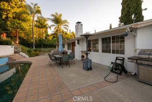 Single Family Residence, 20528 Miranda Place, Woodland Hills, CA 91367 - 33