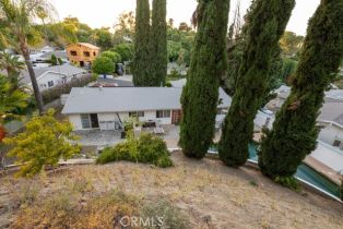 Single Family Residence, 20528 Miranda Place, Woodland Hills, CA 91367 - 42