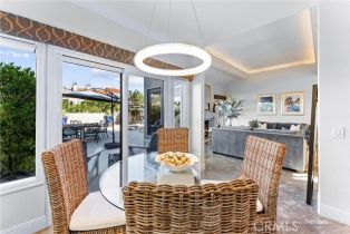 Condominium, 11 Antibes, Laguna Niguel, CA 92677 - 15