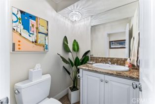 Condominium, 11 Antibes, Laguna Niguel, CA 92677 - 18