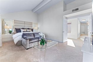 Condominium, 11 Antibes, Laguna Niguel, CA 92677 - 19