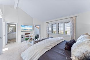 Condominium, 11 Antibes, Laguna Niguel, CA 92677 - 20