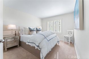 Condominium, 11 Antibes, Laguna Niguel, CA 92677 - 26