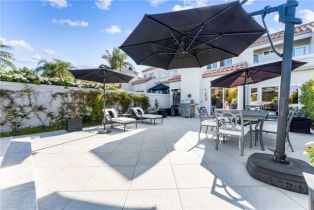 Condominium, 11 Antibes, Laguna Niguel, CA 92677 - 31