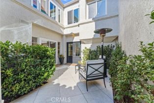 Condominium, 11 Antibes, Laguna Niguel, CA 92677 - 4