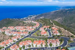 Condominium, 11 Antibes, Laguna Niguel, CA 92677 - 40