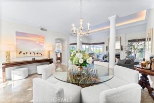 Condominium, 11 Antibes, Laguna Niguel, CA 92677 - 6