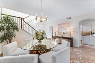 Condominium, 11 Antibes, Laguna Niguel, CA 92677 - 7