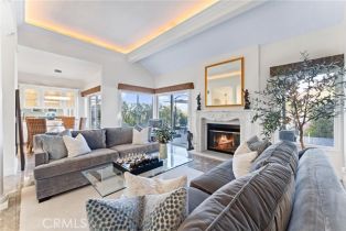 Condominium, 11 Antibes, Laguna Niguel, CA 92677 - 9