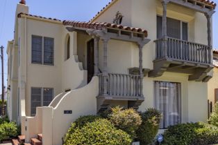 Residential Income, 132 St Joseph AVE, CA  , CA 90803