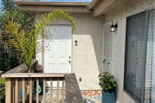 Residential Income, 16781 Green ln, Huntington Beach, CA 92619 - 18