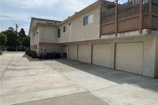 Residential Income, 16781 Green ln, Huntington Beach, CA 92619 - 3