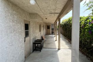 Residential Income, 16781 Green ln, Huntington Beach, CA 92619 - 4