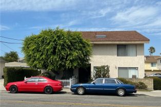 Residential Income, 16781 Green Ln., Huntington Beach, CA  Huntington Beach, CA 92619