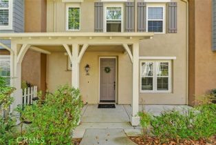 Condominium, 26 Orange Blossom cir, Ladera Ranch, CA 92694 - 2