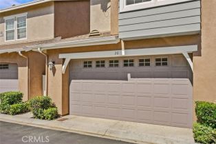 Condominium, 26 Orange Blossom cir, Ladera Ranch, CA 92694 - 26